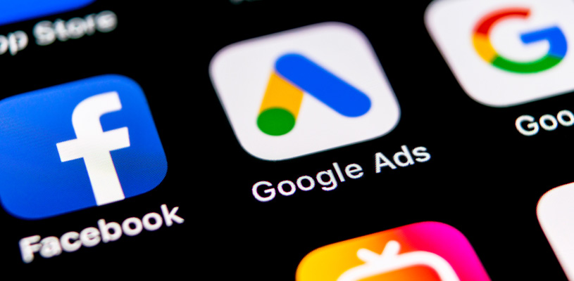 google-ads-&-facebook-ads