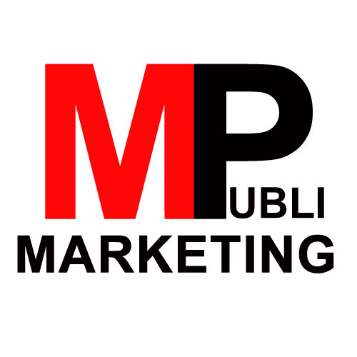 MarketingPubli